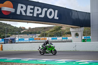 25-to-27th-november-2017;Jerez;event-digital-images;motorbikes;no-limits;peter-wileman-photography;trackday;trackday-digital-images